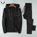 jogging fendi homme fashion hoodie fd718771